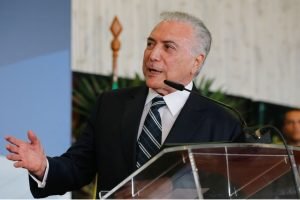 Michel-Temer-encontro-Donald-Trump-Brasil-Venezuela-Cesar-Itibere-PR