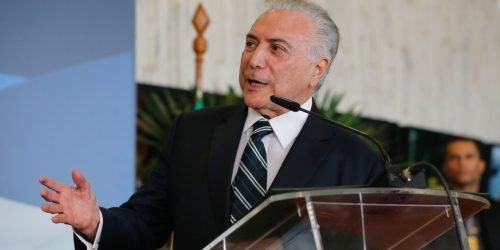 Michel-Temer-encontro-Donald-Trump-Brasil-Venezuela-Cesar-Itibere-PR
