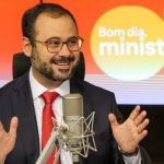 Ministro-Paulo-Pereira-sinaliza-com-aumento-teto-limite-MEI-Fabio-Rodrigues-Pozzebom-Agencia-Brasil