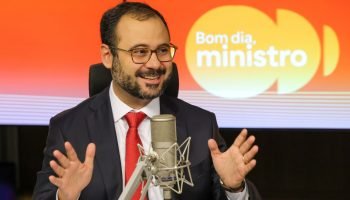 Ministro-Paulo-Pereira-sinaliza-com-aumento-teto-limite-MEI-Fabio-Rodrigues-Pozzebom-Agencia-Brasil