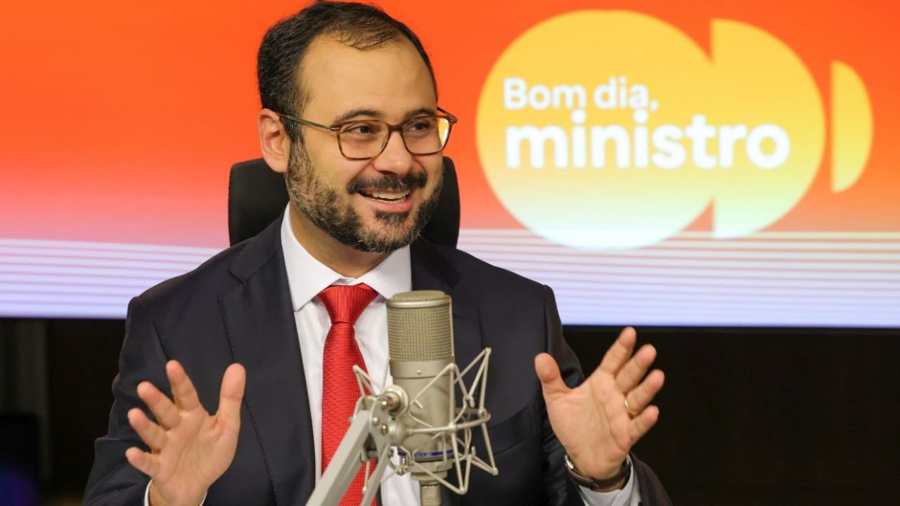 Ministro-Paulo-Pereira-sinaliza-com-aumento-teto-limite-MEI-Fabio-Rodrigues-Pozzebom-Agencia-Brasil