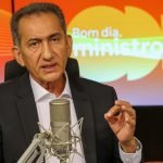 Ministro-detalha-investimentos-Rio-Bonito-do-Iguacu-Fabio-Rodrigues-Pozzebom-Agencia-Brasil
