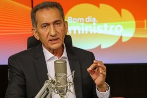 Ministro-detalha-investimentos-Rio-Bonito-do-Iguacu-Fabio-Rodrigues-Pozzebom-Agencia-Brasil