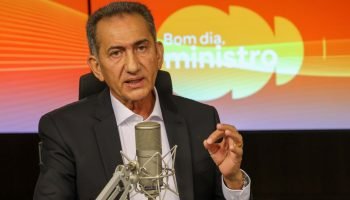 Ministro-detalha-investimentos-Rio-Bonito-do-Iguacu-Fabio-Rodrigues-Pozzebom-Agencia-Brasil