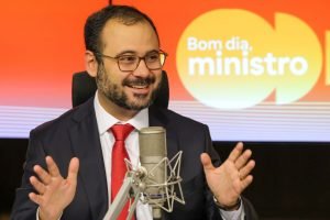 Ministro-pequenas-empresas-fim-escala-6-x-1-Fabio-Rodrigues-Pozzebom-Agencia-Brasil