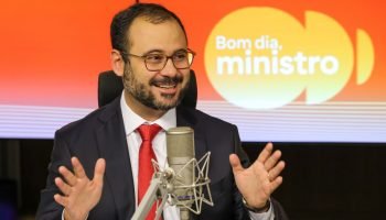Ministro-pequenas-empresas-fim-escala-6-x-1-Fabio-Rodrigues-Pozzebom-Agencia-Brasil
