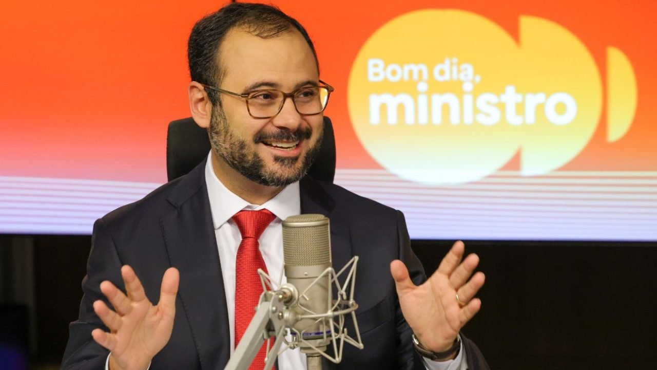 Ministro-pequenas-empresas-fim-escala-6-x-1-Fabio-Rodrigues-Pozzebom-Agencia-Brasil