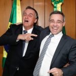Ministros-indicados-por-Jair-Bolsonaro-comandarao-TSE-nas-eleicoes-Alan-Santos-PR