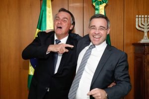 Ministros-indicados-por-Jair-Bolsonaro-comandarao-TSE-nas-eleicoes-Alan-Santos-PR