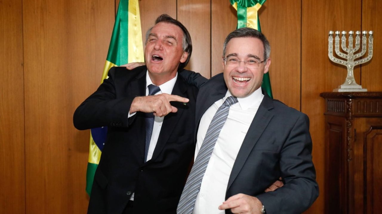 Ministros-indicados-por-Jair-Bolsonaro-comandarao-TSE-nas-eleicoes-Alan-Santos-PR