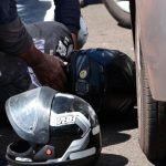 Foto: (Madu Livramento, Midiamax)