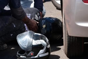 Foto: (Madu Livramento, Midiamax)