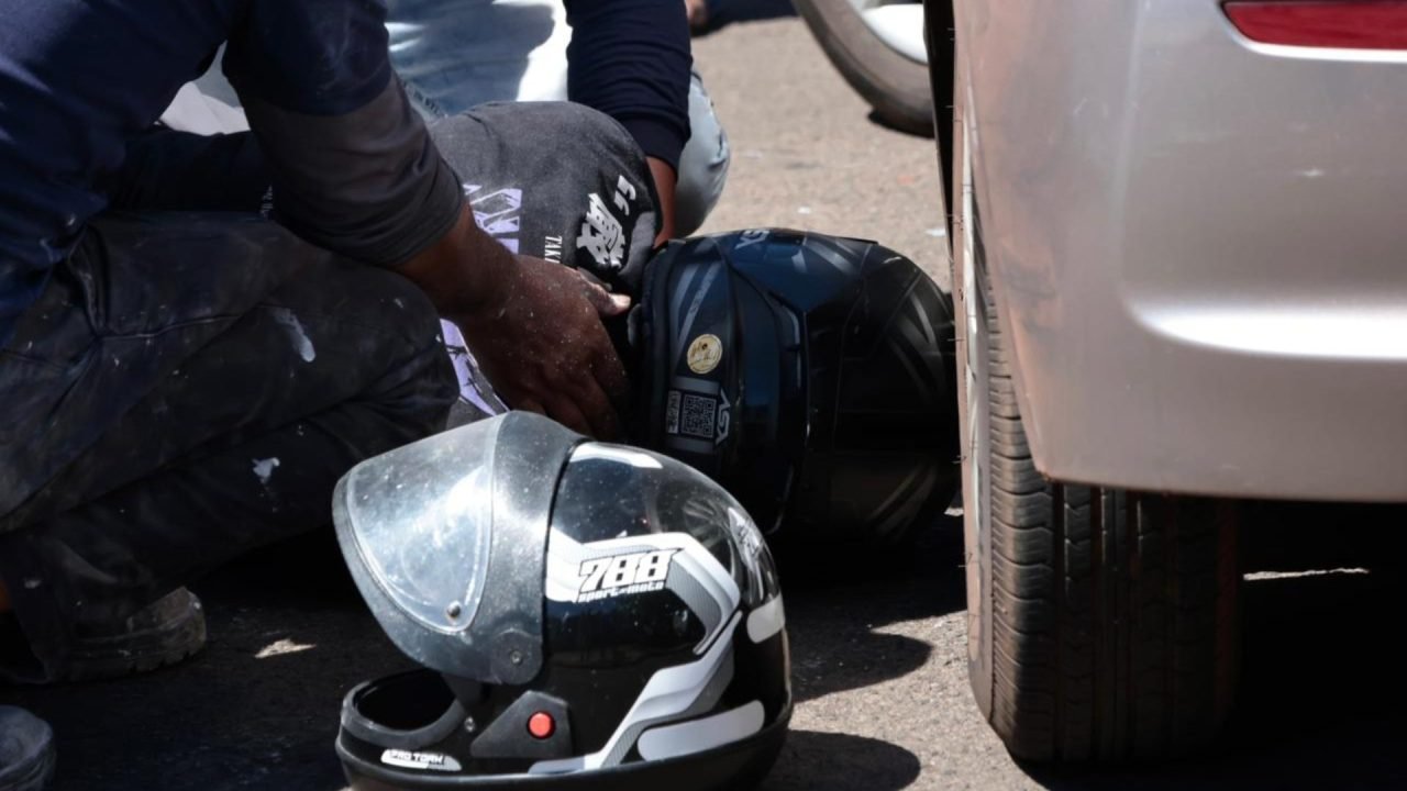 Foto: (Madu Livramento, Midiamax)