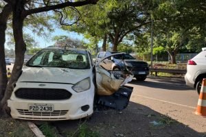 Foto: (Madu Livramento, Midiamax)