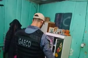 Foto: (Divulgação)