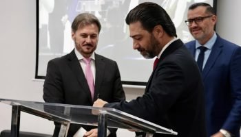 Foto: (Foto: Pietra Dorneles, Midiamax)