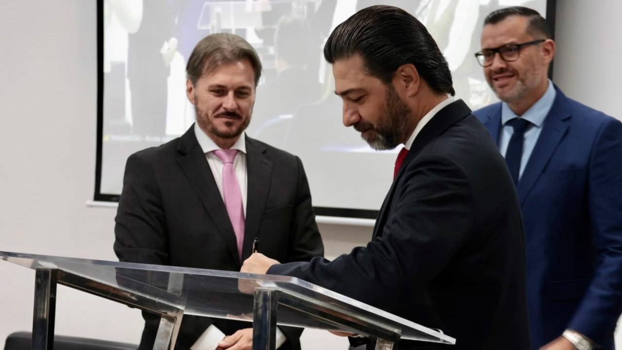 Foto: (Foto: Pietra Dorneles, Midiamax)