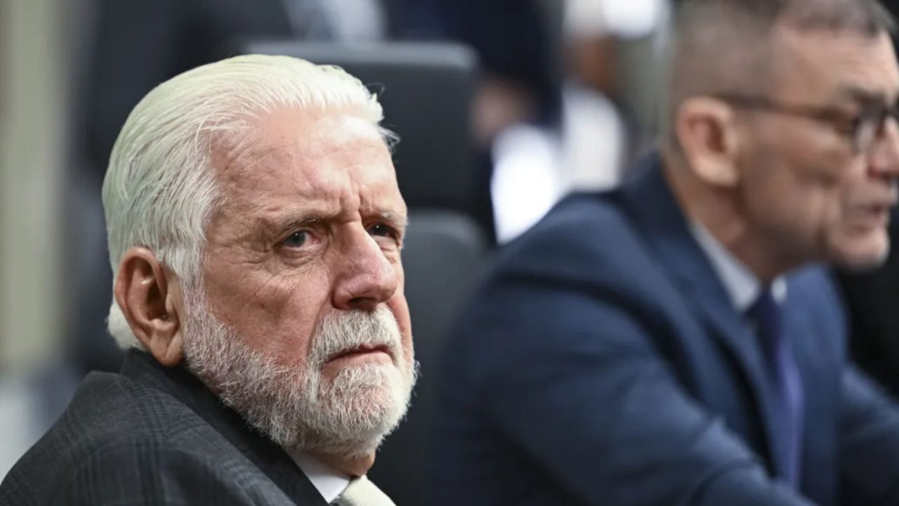 Foto: (Saulo Cruz/Agência Senado)