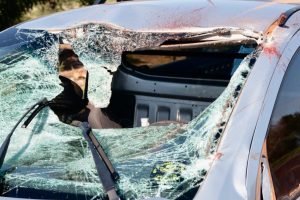 Foto: (Pietra Dorneles, Midiamax)