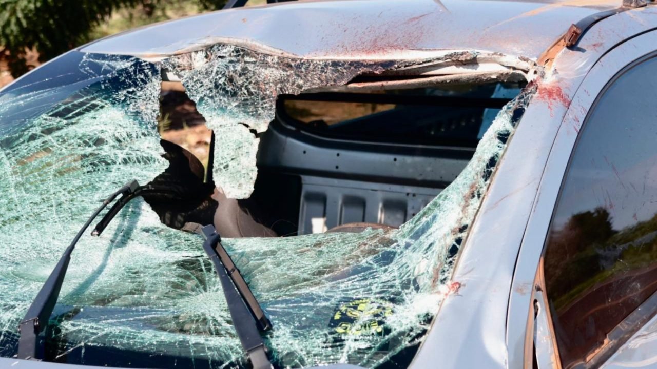 Foto: (Pietra Dorneles, Midiamax)