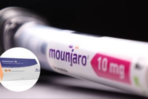 Foto: Ilustrativa. (Divulgação)