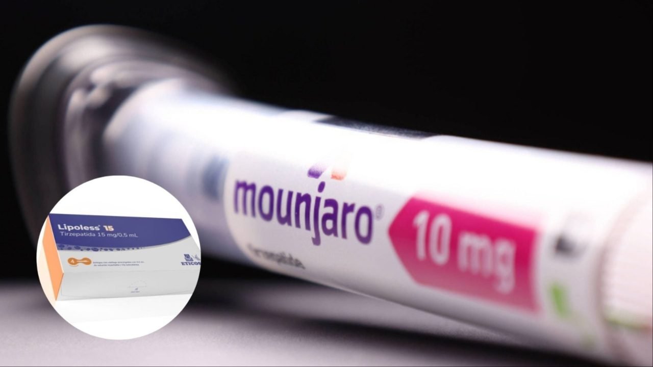 Foto: Ilustrativa. (Divulgação)