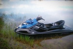 Foto: (Foto: Reprodução, Jardim MS News)