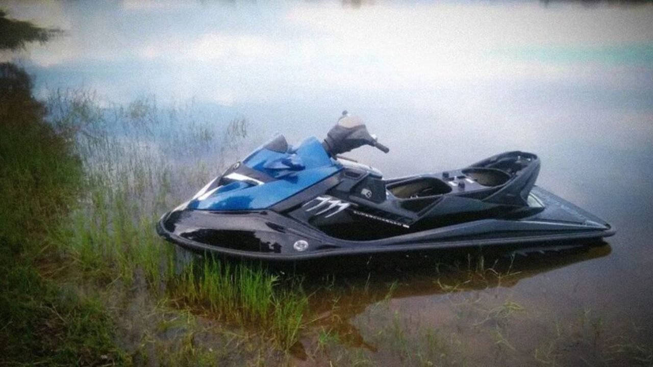 Foto: (Foto: Reprodução, Jardim MS News)