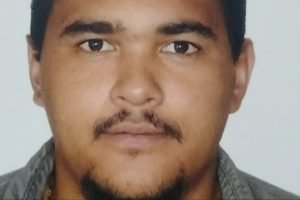 Foto: Marcos Willian Teixeira Timóteo morreu durante troca de tiros após sequest