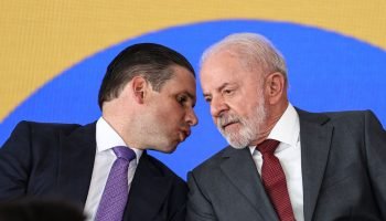 Motta-Lula-Fim-Escala-6-x-1-Camara-dos-Deputados-Marcelo-Camargo-Agencia-Brasil