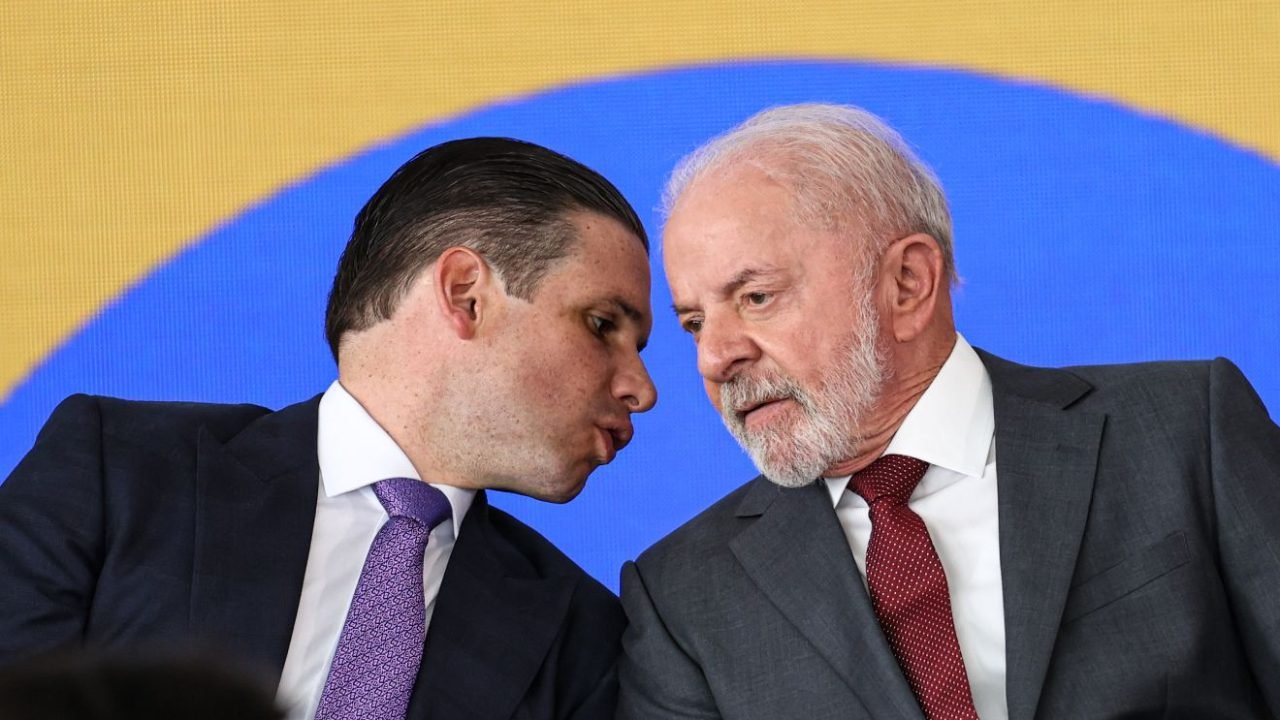 Motta-Lula-Fim-Escala-6-x-1-Camara-dos-Deputados-Marcelo-Camargo-Agencia-Brasil