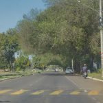 Foto: Bairro Nova Campo Grande (Marcos Ermínio, Midiamax)