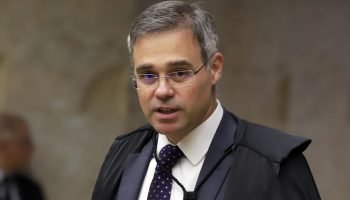 Nelson-Jr.-SCO-STF-scaled-1