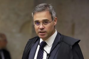 Nelson-Jr.-SCO-STF-scaled-1