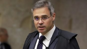 Nelson-Jr.-SCO-STF-scaled-1