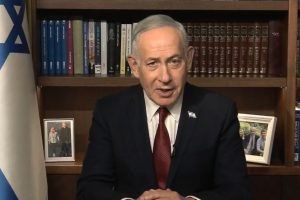 Netanyahu-eleicoes-israel
