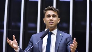 Nikolas-Ferreira-critica-Bolsa-Familia-Bruno-Spada-Camara-dos-Deputados