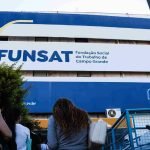 Novo-Projeto-2025-02-12T083932.293