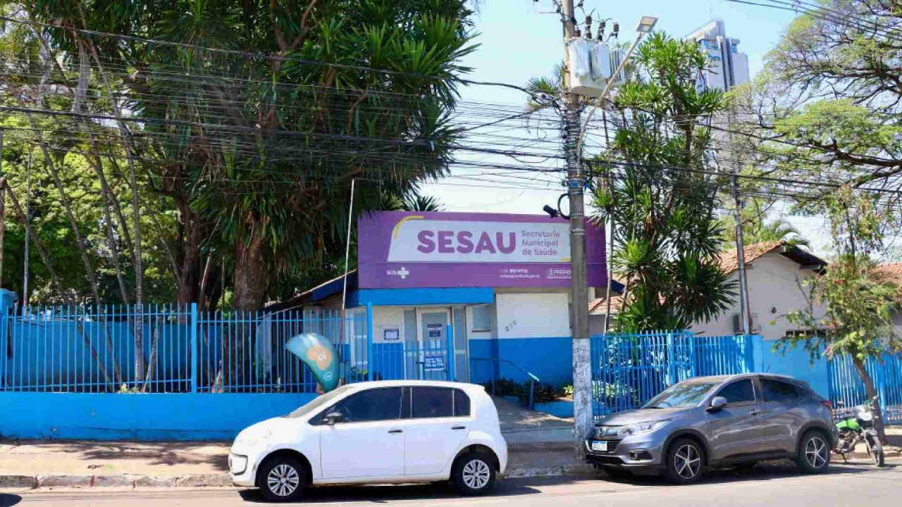 Novo-Projeto-2025-09-22T083116.241