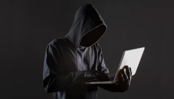 Foto: Campo-grandense foi vítima do golpe. (Foto Ilustrativa, Reprodução Freepik