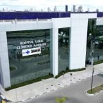 Novo-padrao-site-16