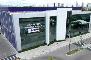 Novo-padrao-site-16