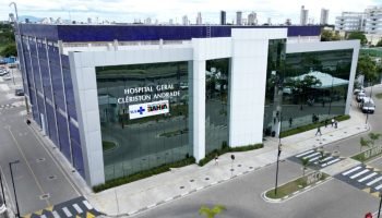 Novo-padrao-site-16