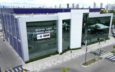 Novo-padrao-site-16