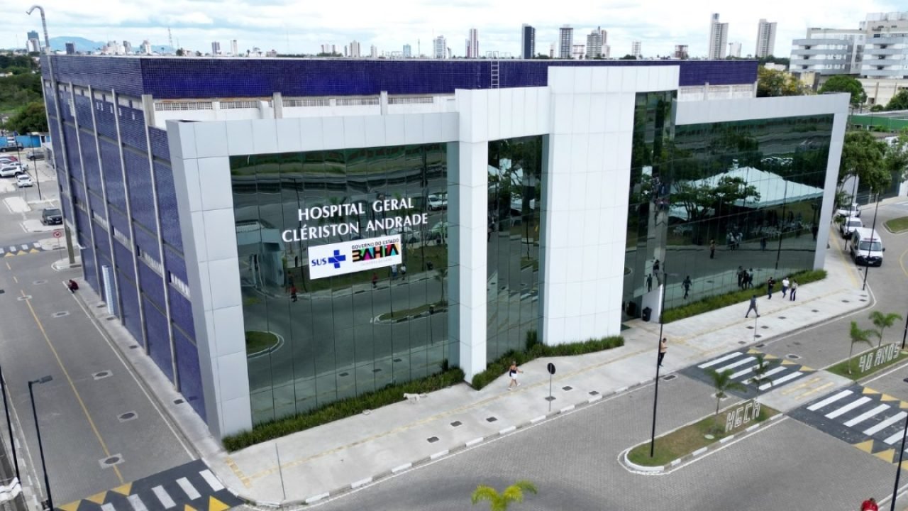 Novo-padrao-site-16