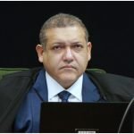 Nunes-Marques-relator-Dark-Horse-Jair-Bolsonaro-TSE-Nelson-Jr.-SCO-STF