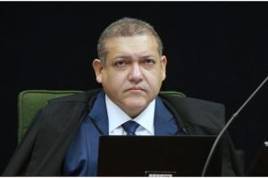 Nunes-Marques-relator-Dark-Horse-Jair-Bolsonaro-TSE-Nelson-Jr.-SCO-STF