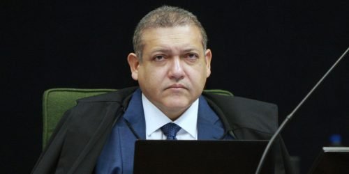 Nunes-Marques-relator-Dark-Horse-Jair-Bolsonaro-TSE-Nelson-Jr.-SCO-STF