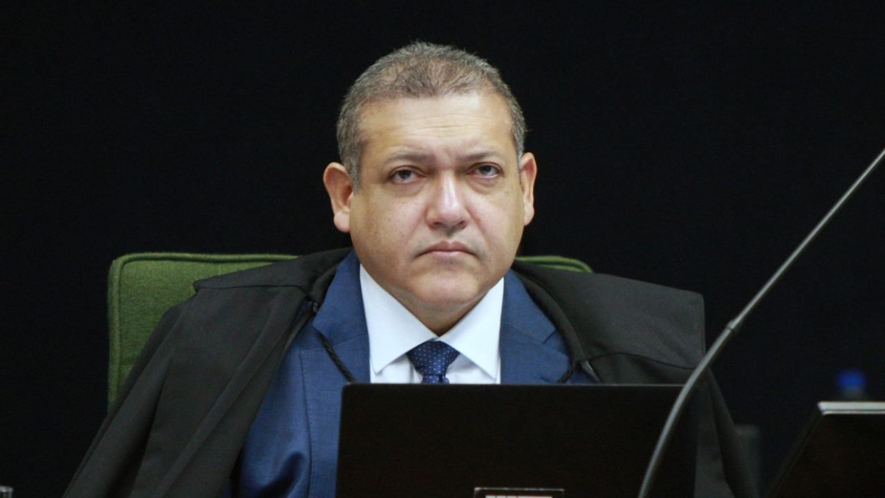 Nunes-Marques-relator-Dark-Horse-Jair-Bolsonaro-TSE-Nelson-Jr.-SCO-STF