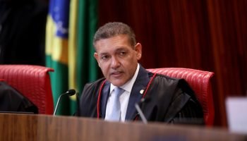 Nunes-Marques-sera-o-novo-presidente-do-TSE-Alejandro-Zambrana-Secom-TSE